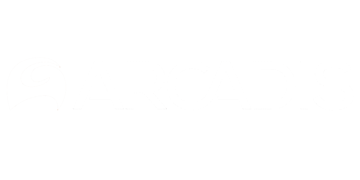 Logo Arcadis