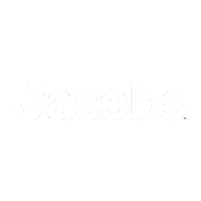 Logo Jacobs