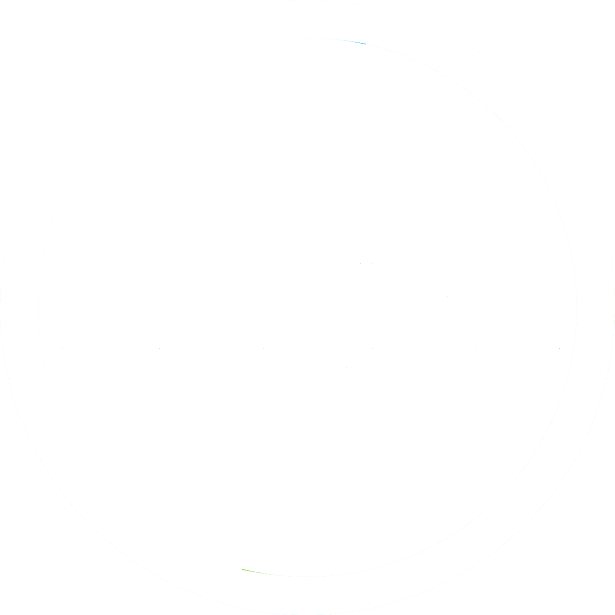 Logo Bayer