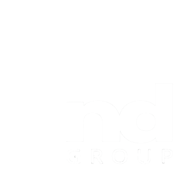 Logo ND Group