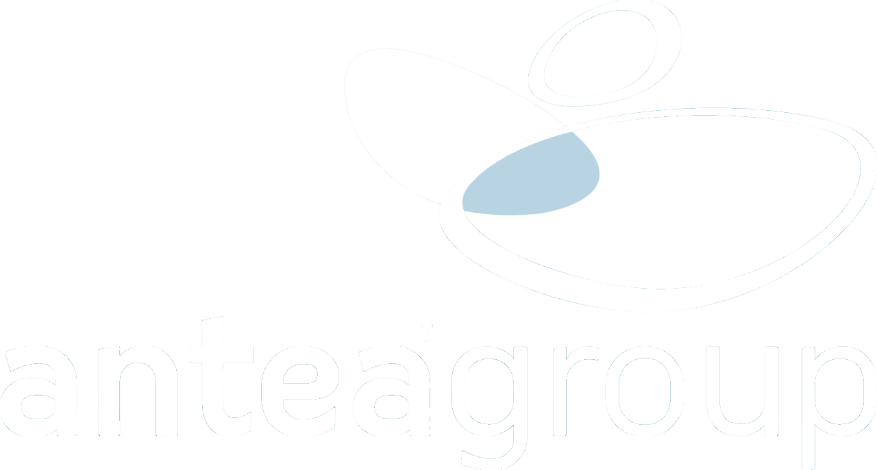 Logo Antea Group
